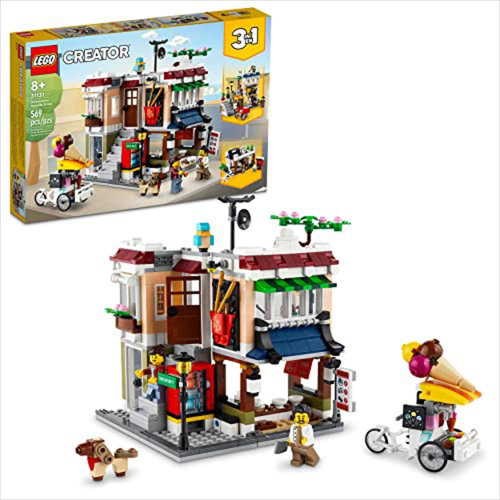 image_bar_buy