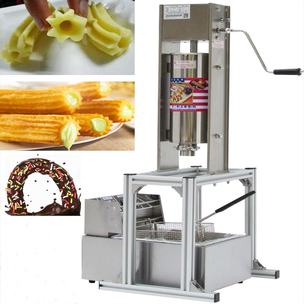 image_bar_buy