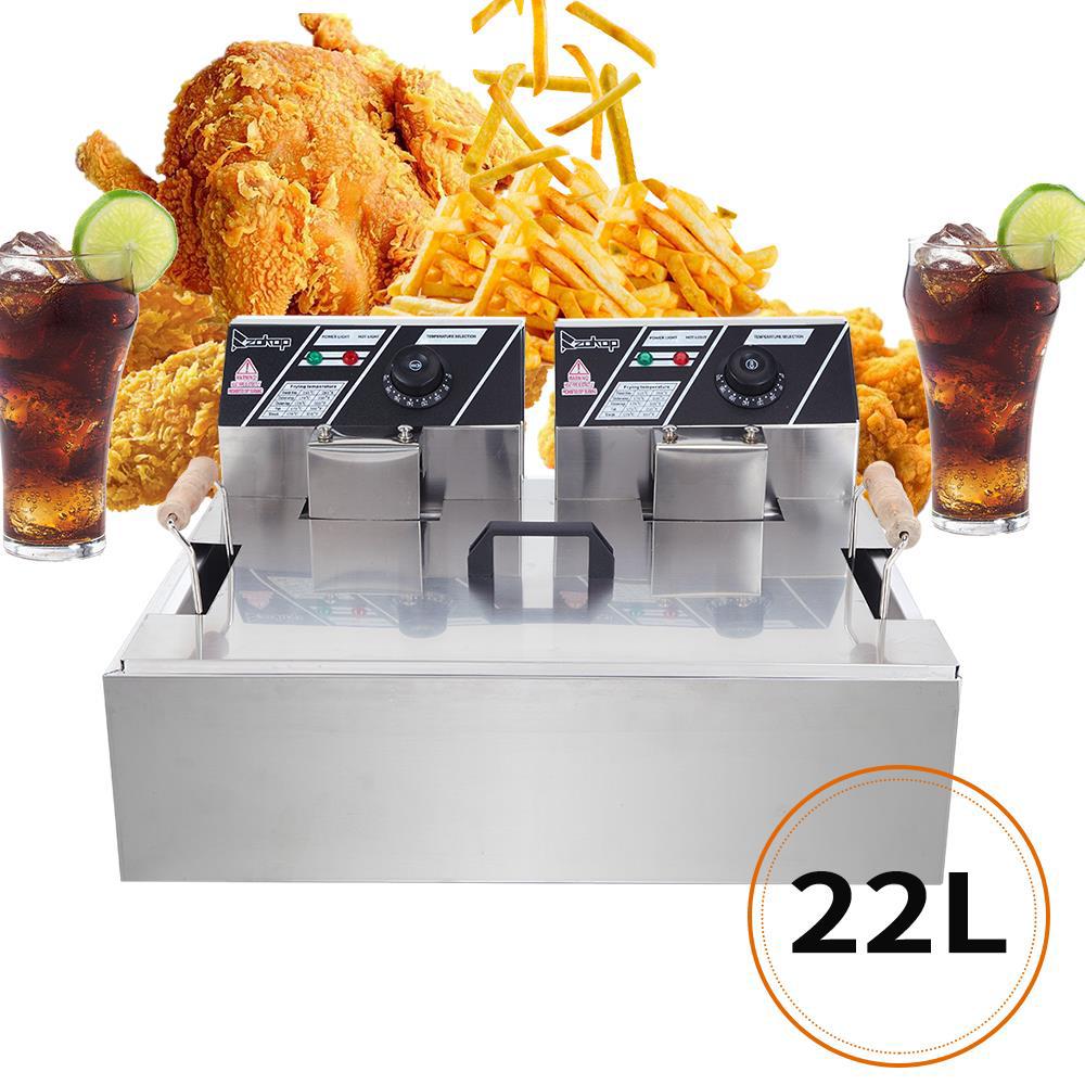 image_bar_buy