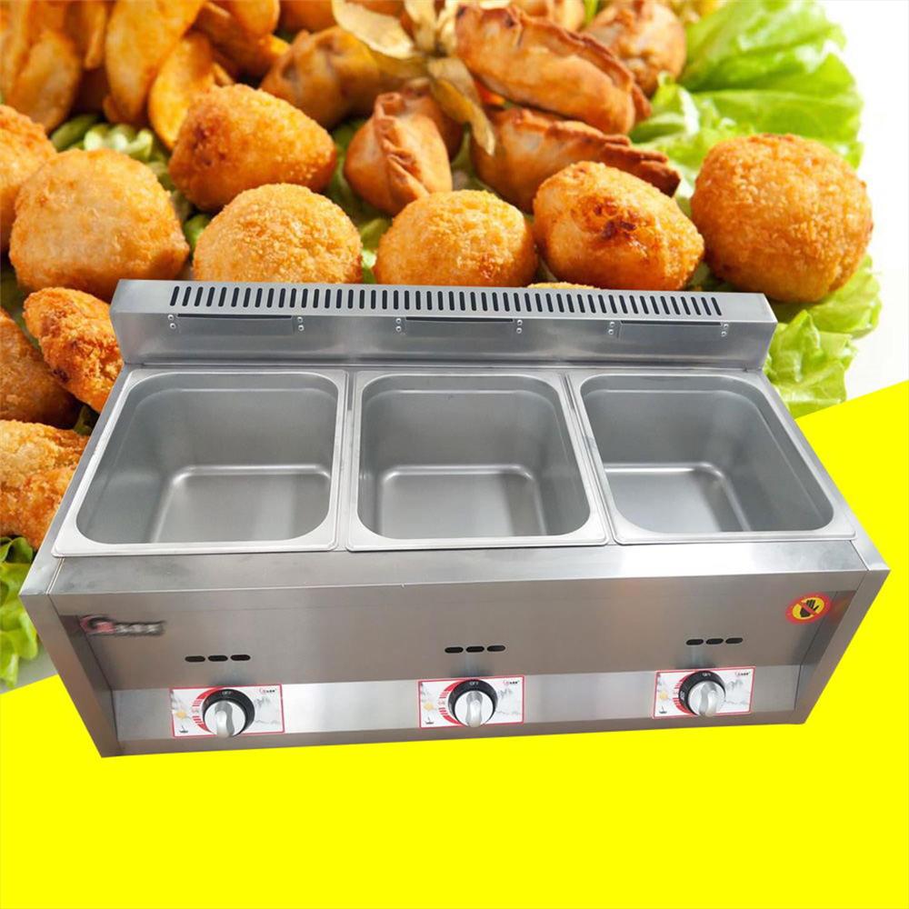 image_bar_buy