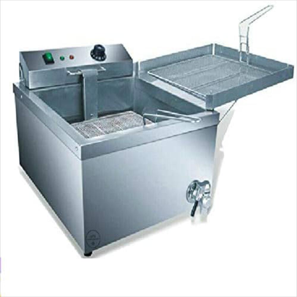 image_bar_buy