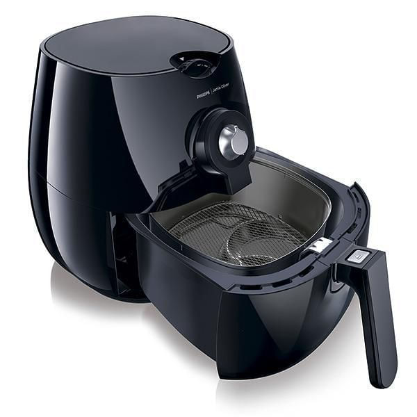 OLLA FREIDORA AIRFRYER Philips