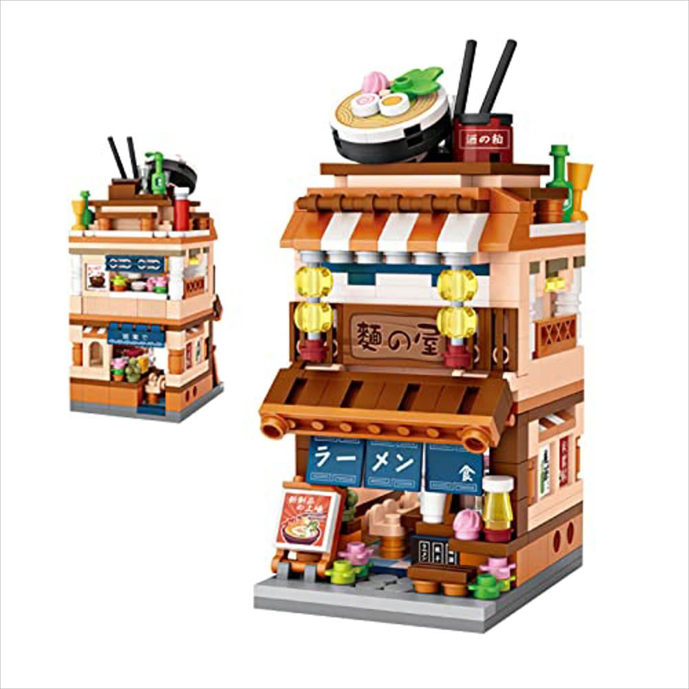 image_bar_buy