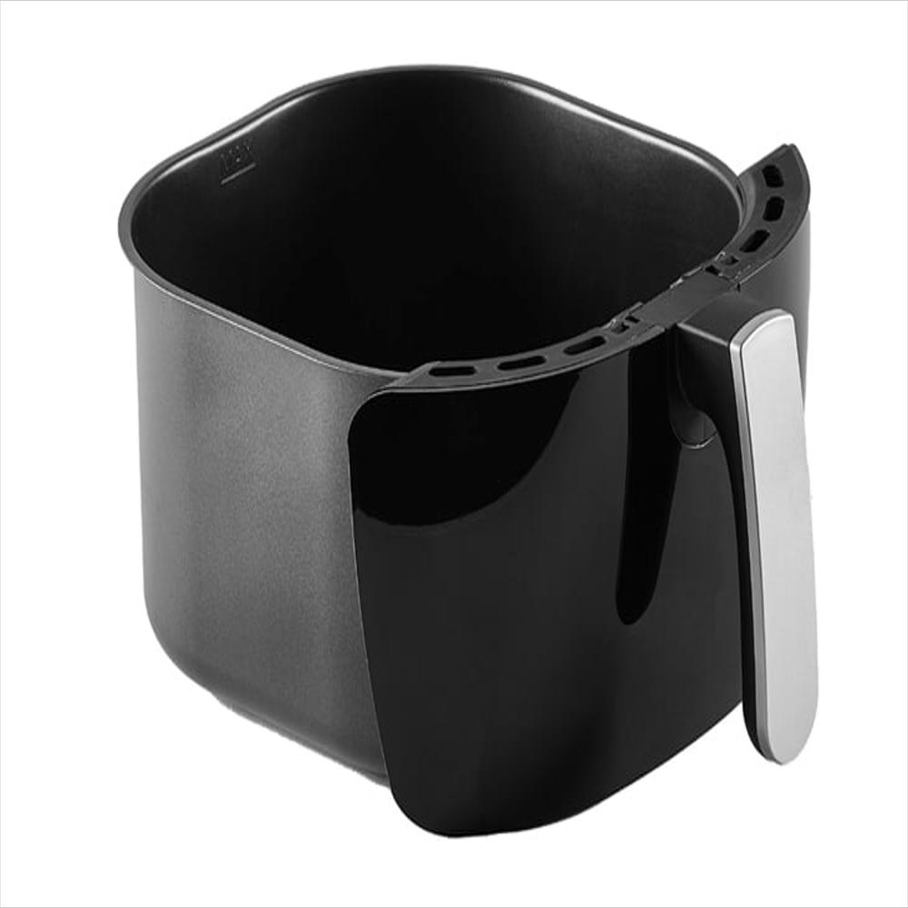 Restaurada Freidora De Aire 8Qt Powerxl Yj 701A Éxito