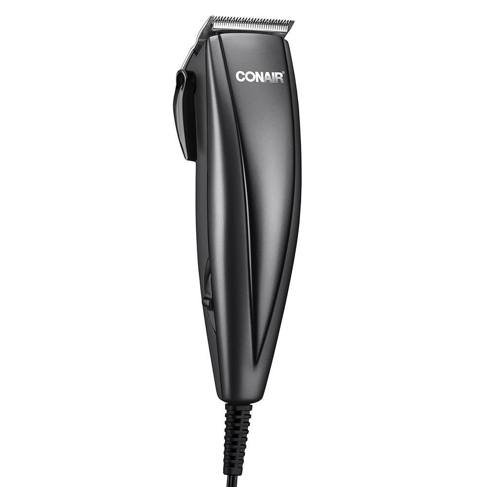 conair maquina de cortar cabello precio