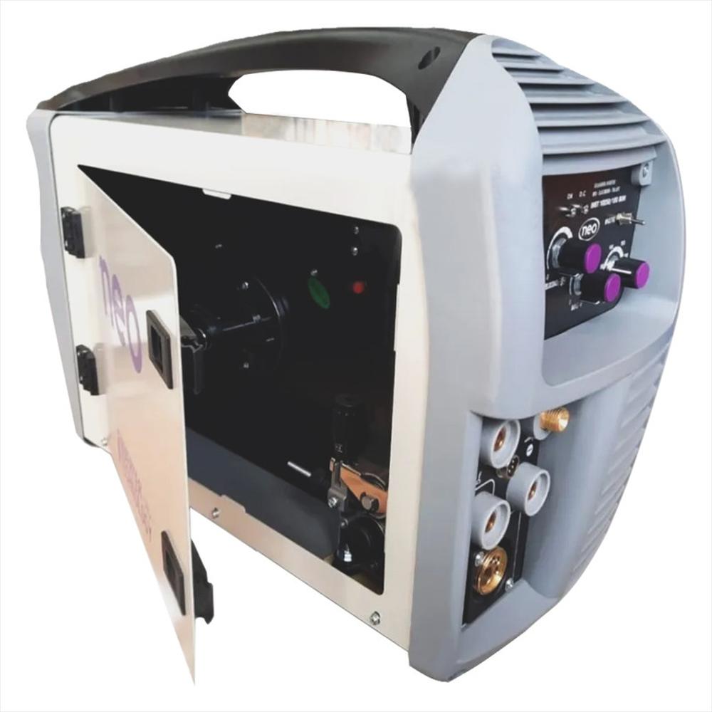 image_bar_buy