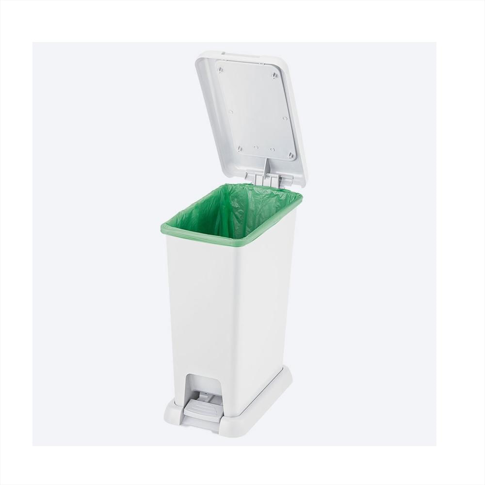 image_bar_buy
