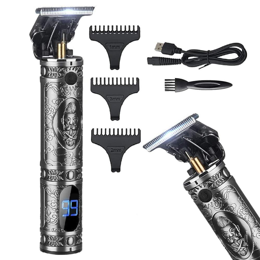 image_bar_buy