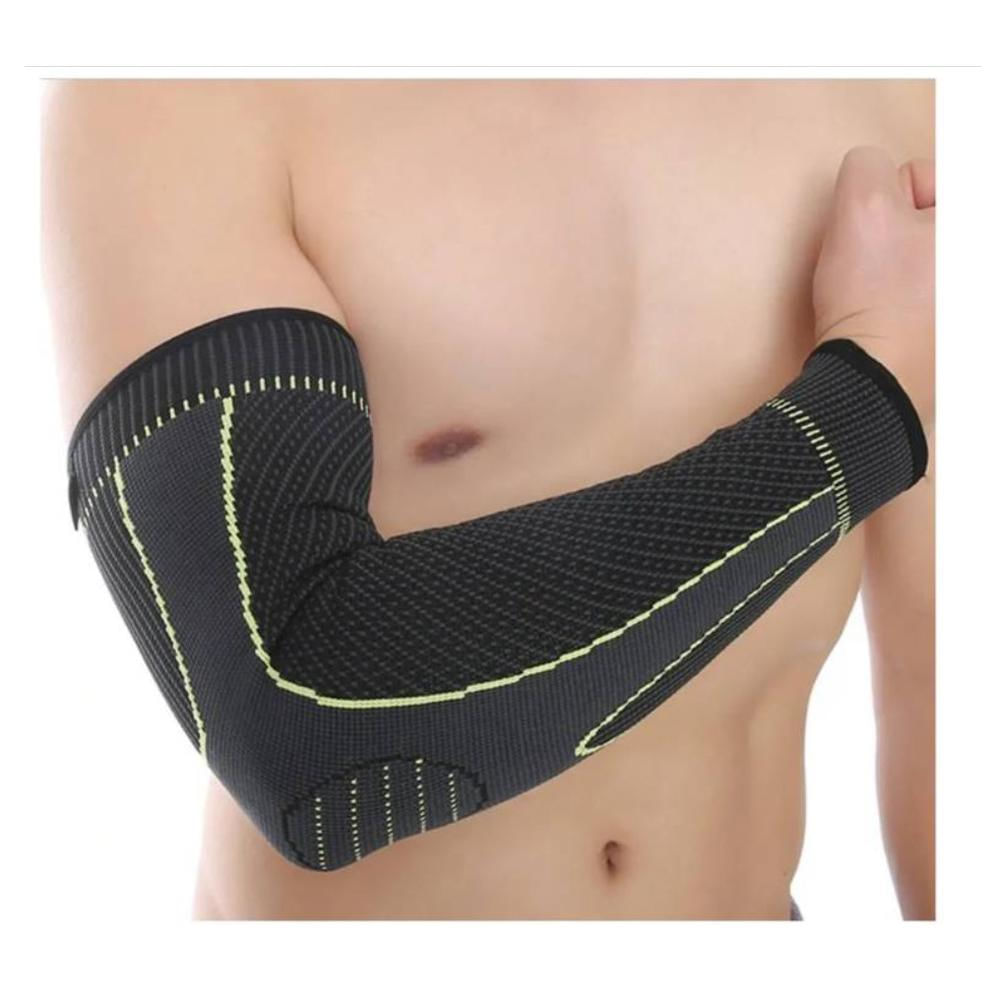 image_bar_buy