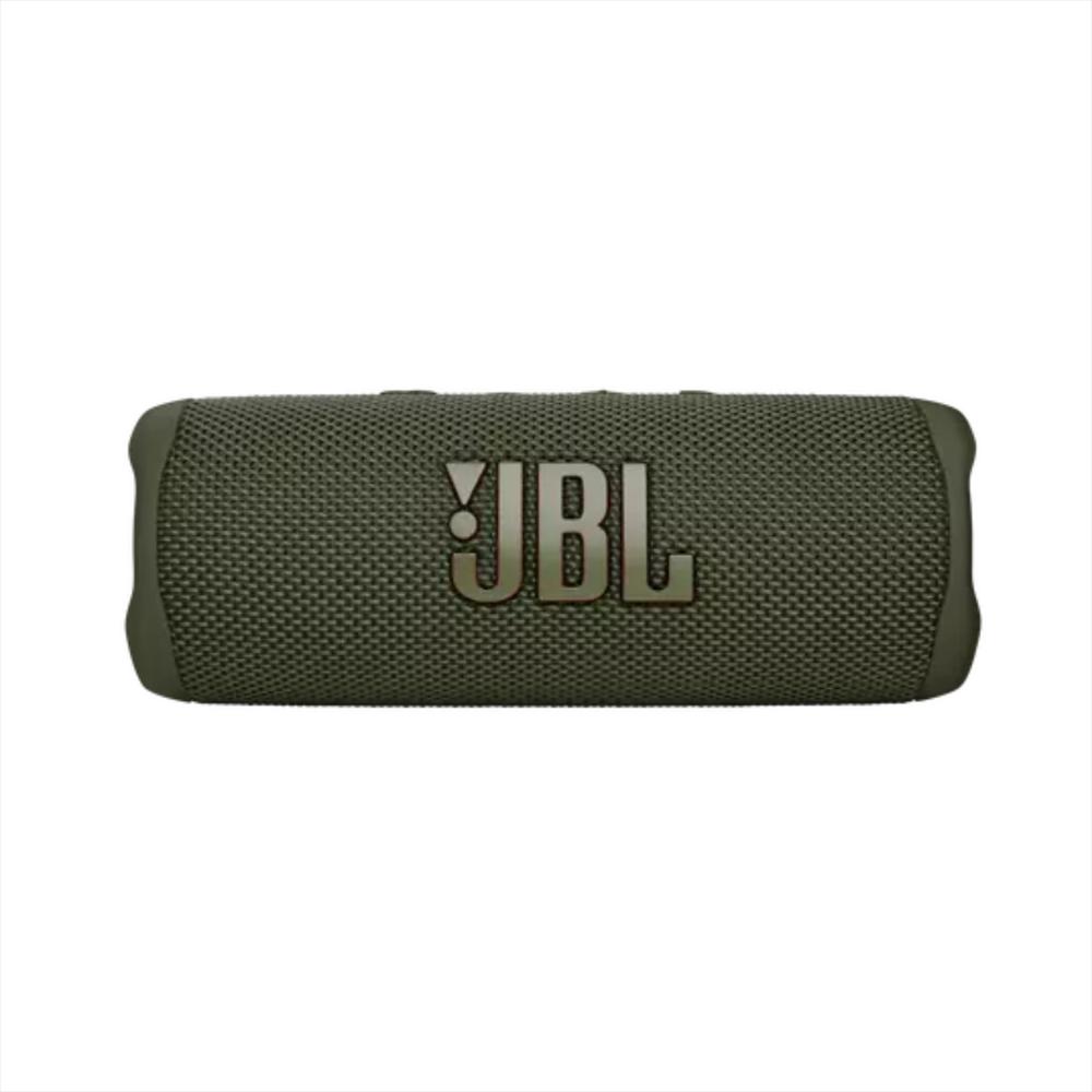 image_bar_buy