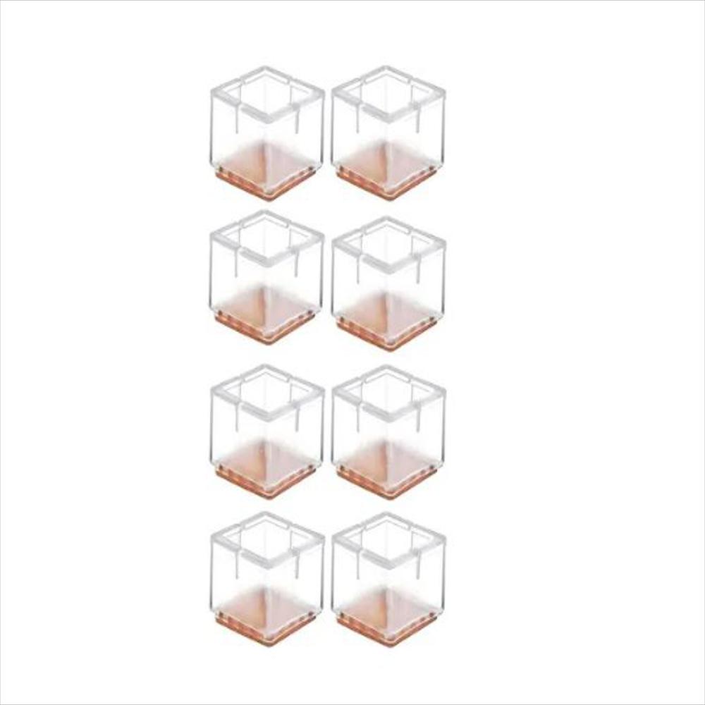 image_bar_buy