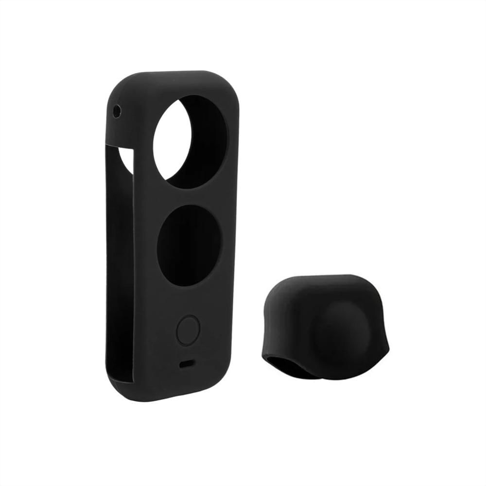 Insta 360 Funda para One X2