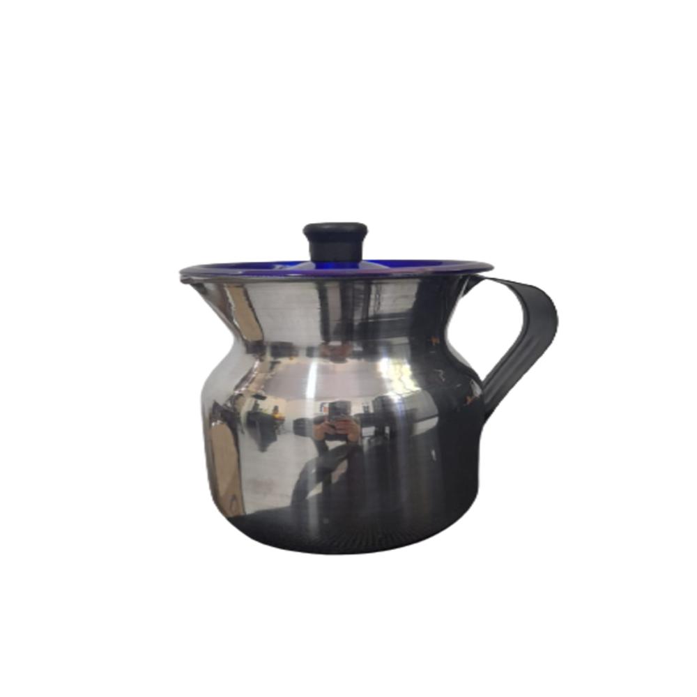 https://exitocol.vtexassets.com/arquivos/ids/15855307/olleta-chocolatera-cafetera-aluminio.jpg?v=638056118476630000