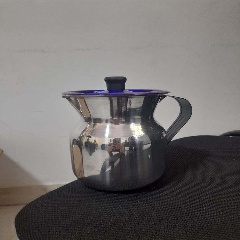 https://exitocol.vtexassets.com/arquivos/ids/15855308/olleta-chocolatera-cafetera-aluminio.jpg?v=638056118477800000