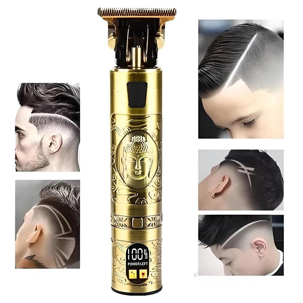 image_bar_buy