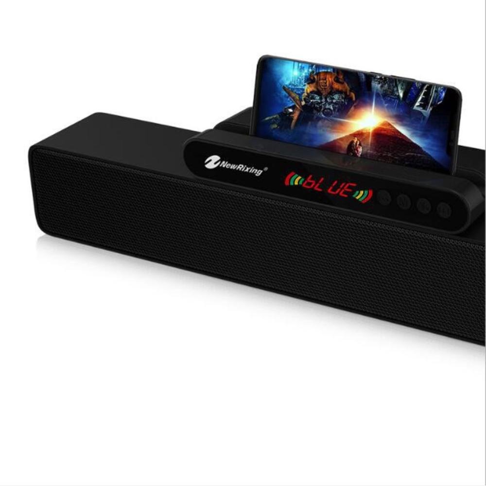 image_bar_buy