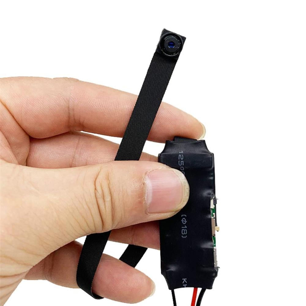 image_bar_buy