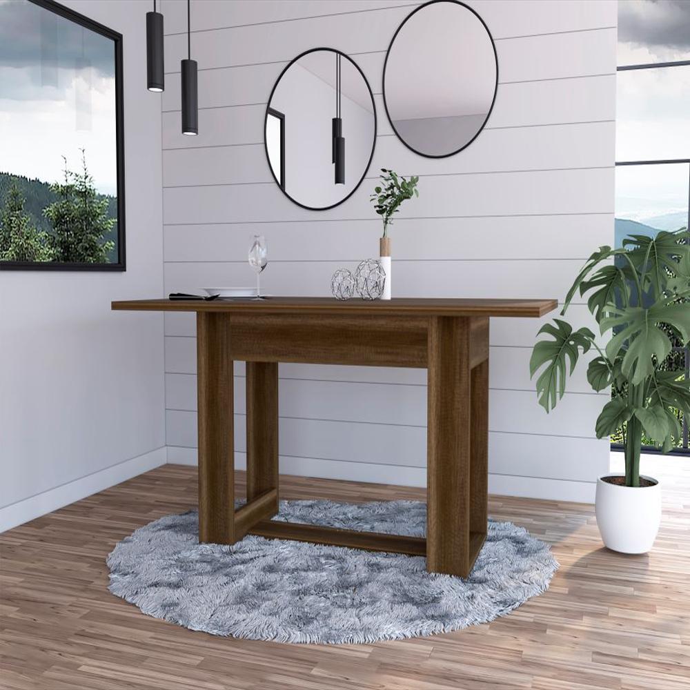 image_bar_buy