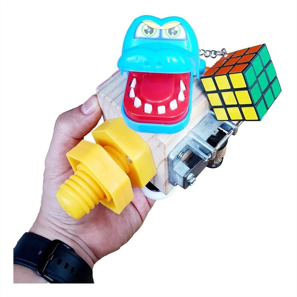 image_bar_buy