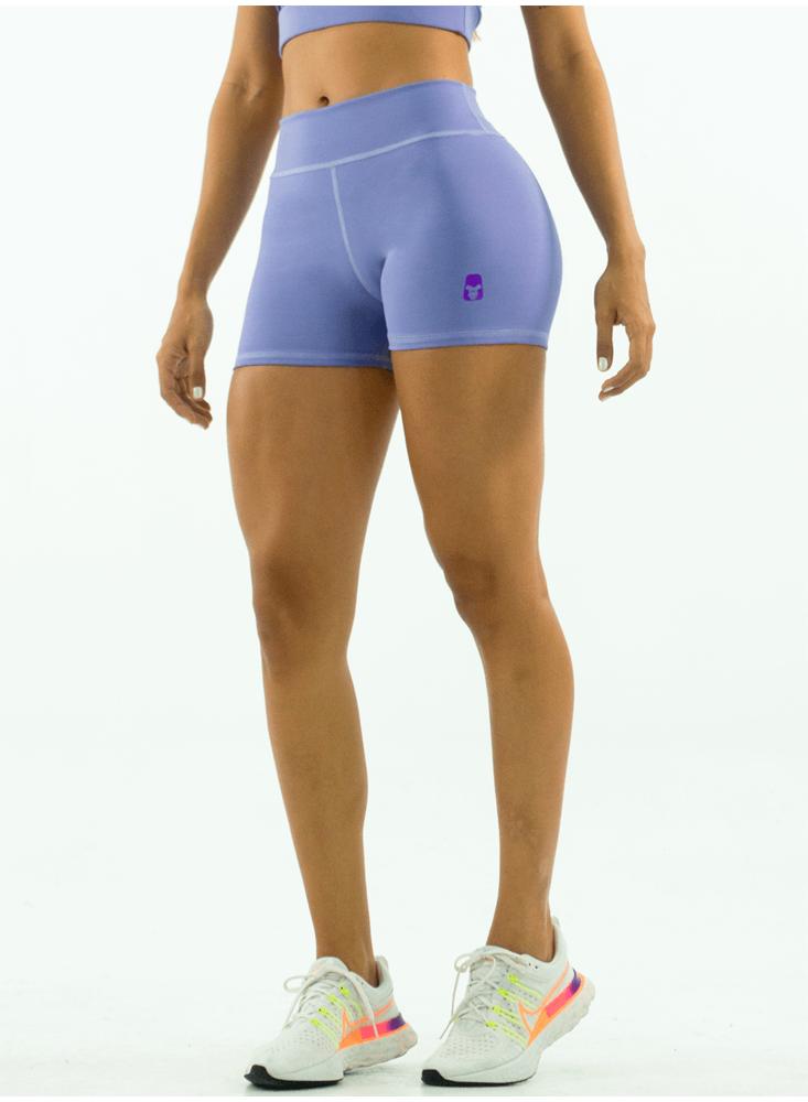 buddy-short-deportivo-lila-xito-exito