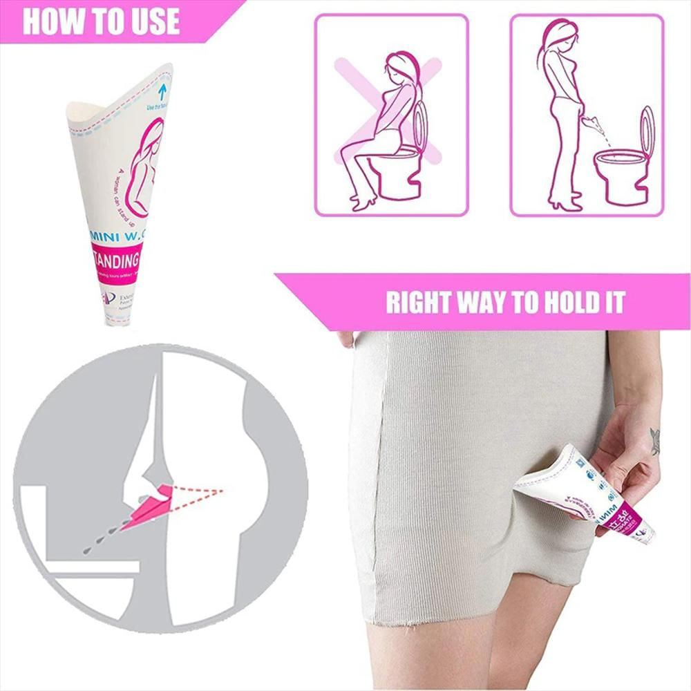 image_bar_buy