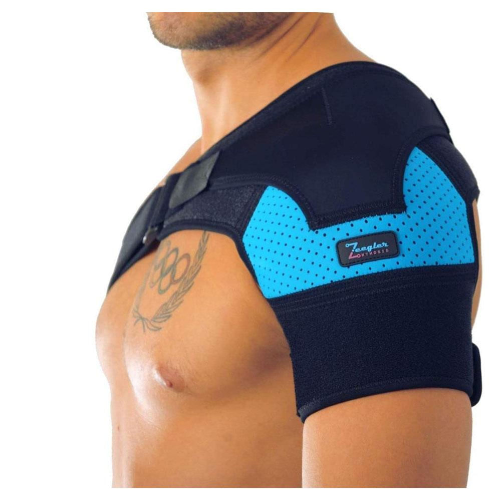image_bar_buy