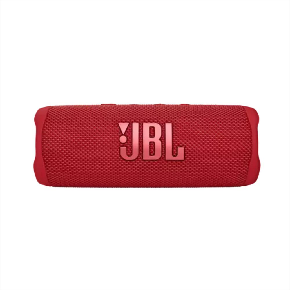 image_bar_buy