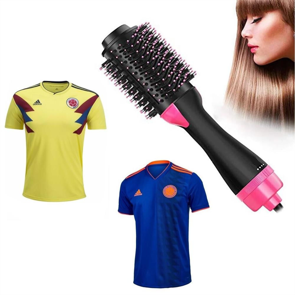 image_bar_buy