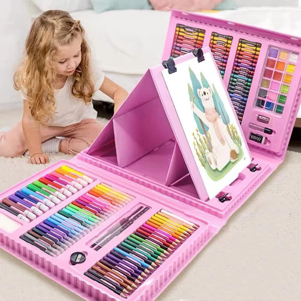 https://exitocol.vtexassets.com/arquivos/ids/15935639/208-piezas-de-arte-kit-de-arte-de-dibujo-para-ninos-adultos.jpg?v=638068034063130000