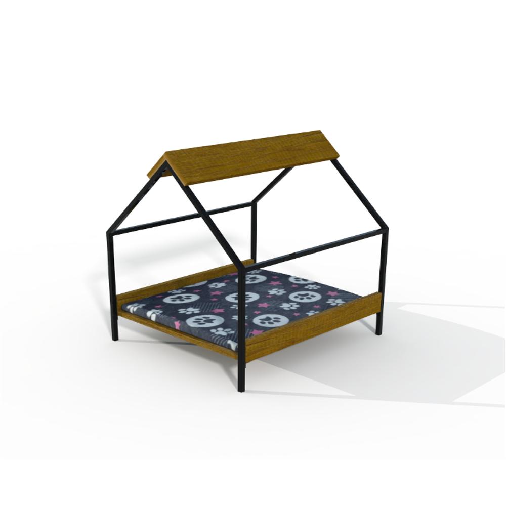 image_bar_buy