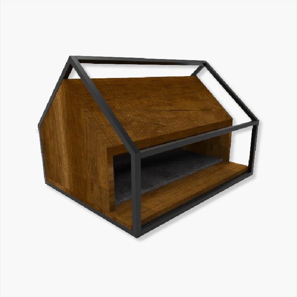 image_bar_buy