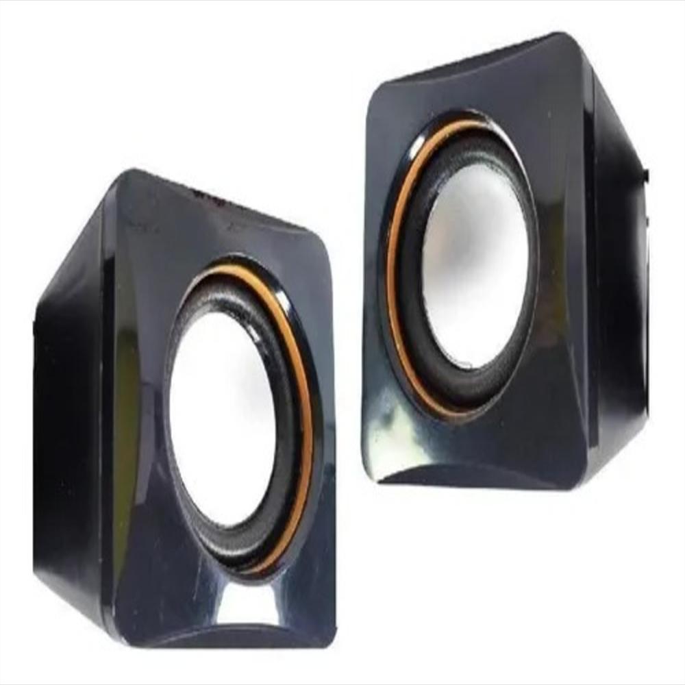 Parlantes Star Tec St Sp 94 img #1