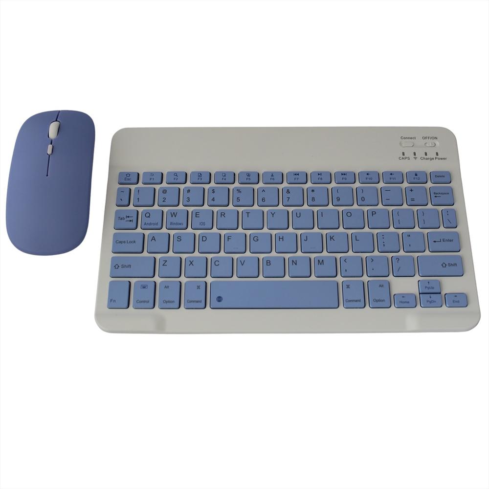 image_bar_buy