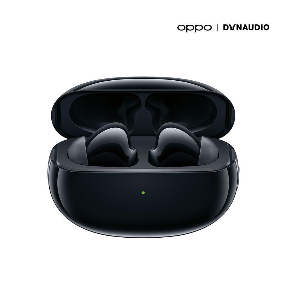 Oppo Enco Buds 2 Чехол Купить