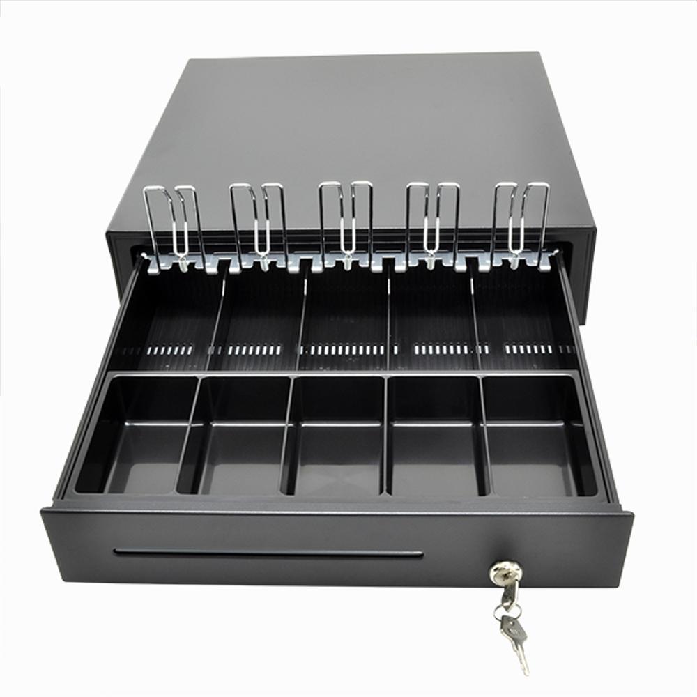 image_bar_buy