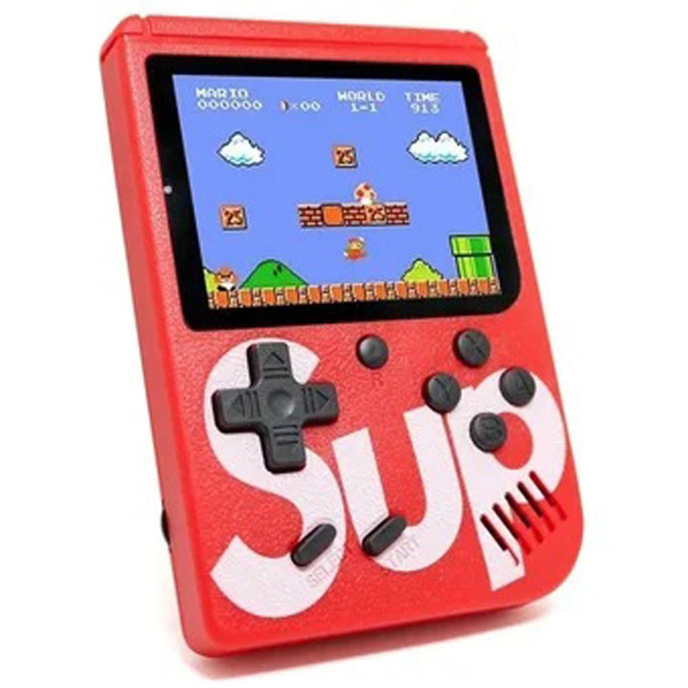 image_bar_buy
