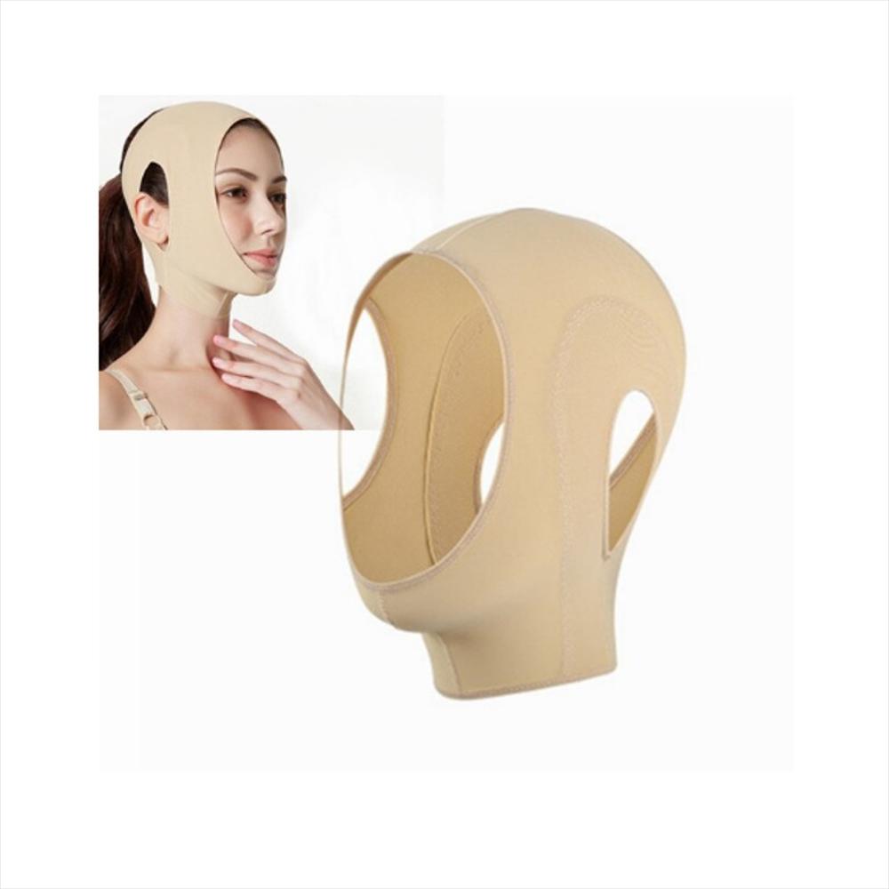 image_bar_buy