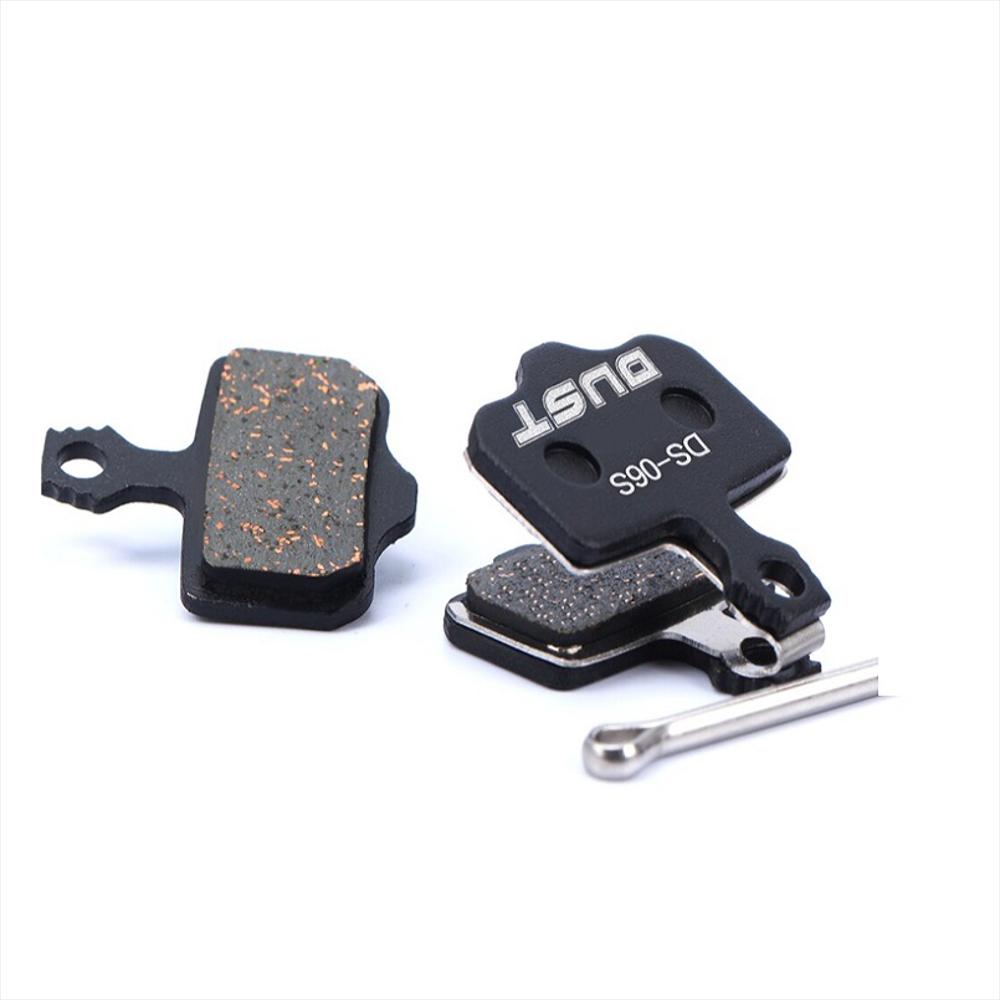 image_bar_buy