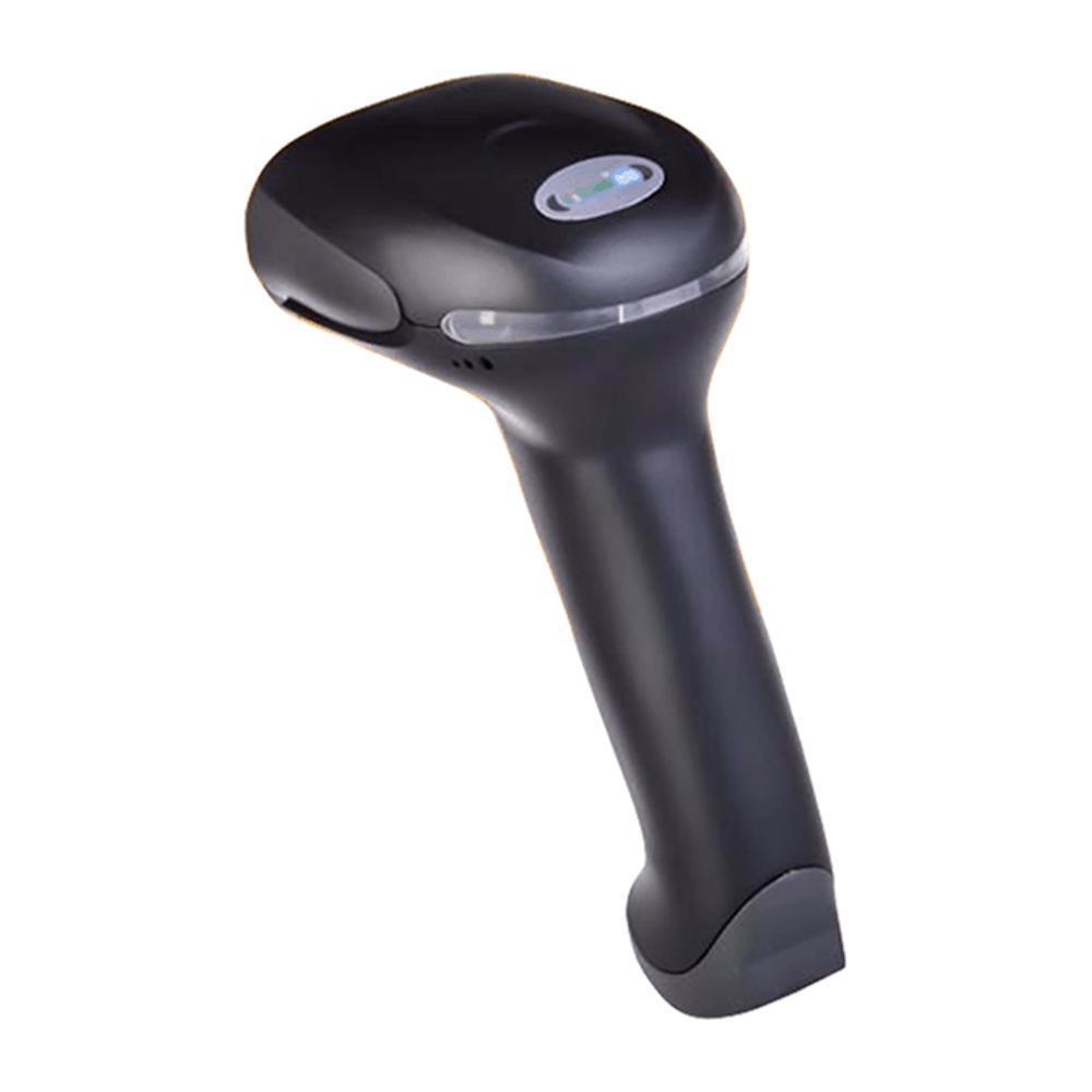 image_bar_buy