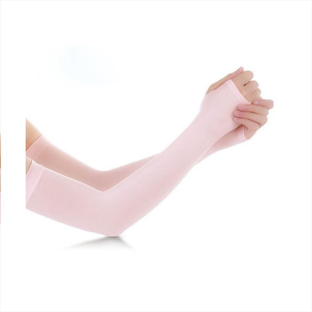 image_bar_buy