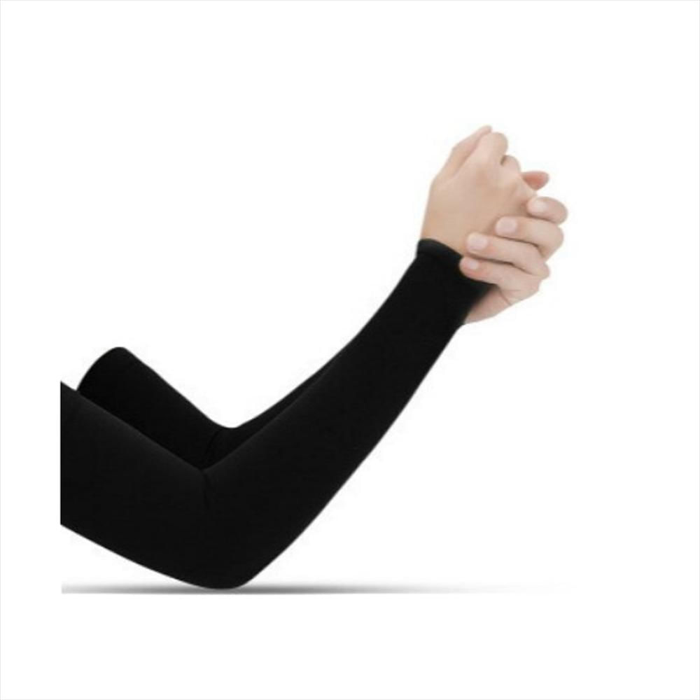 image_bar_buy