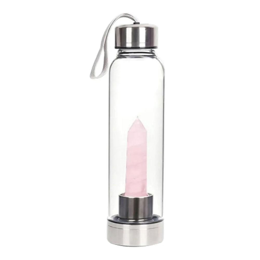 image_bar_buy