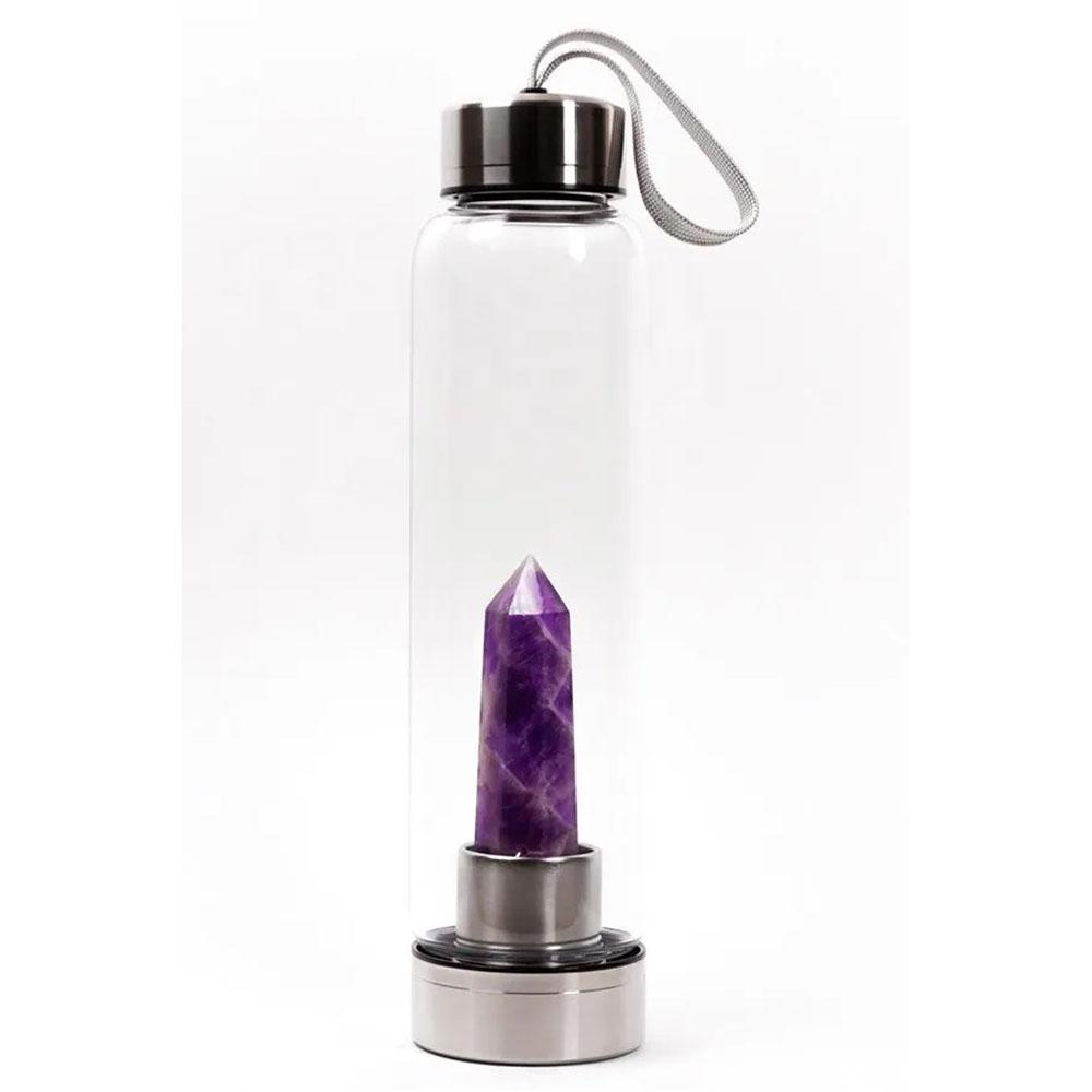 image_bar_buy