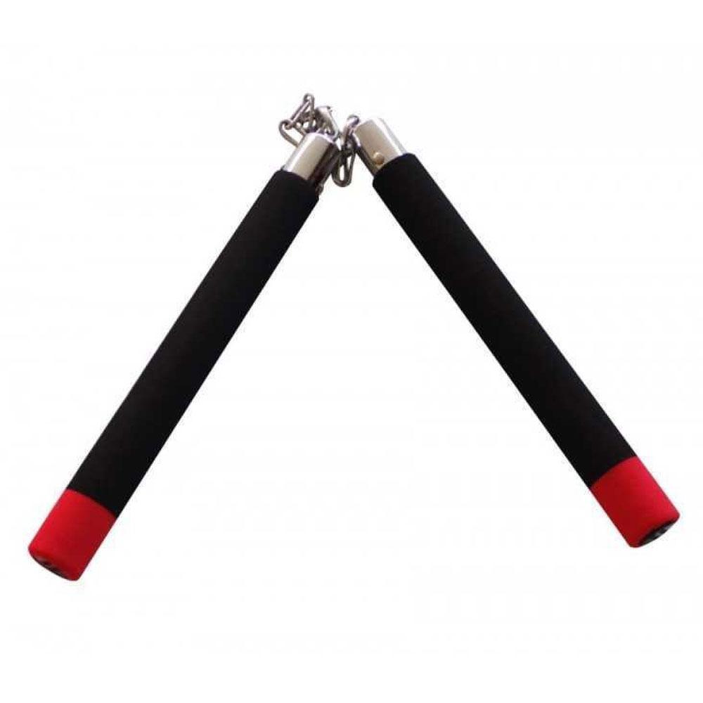 image_bar_buy
