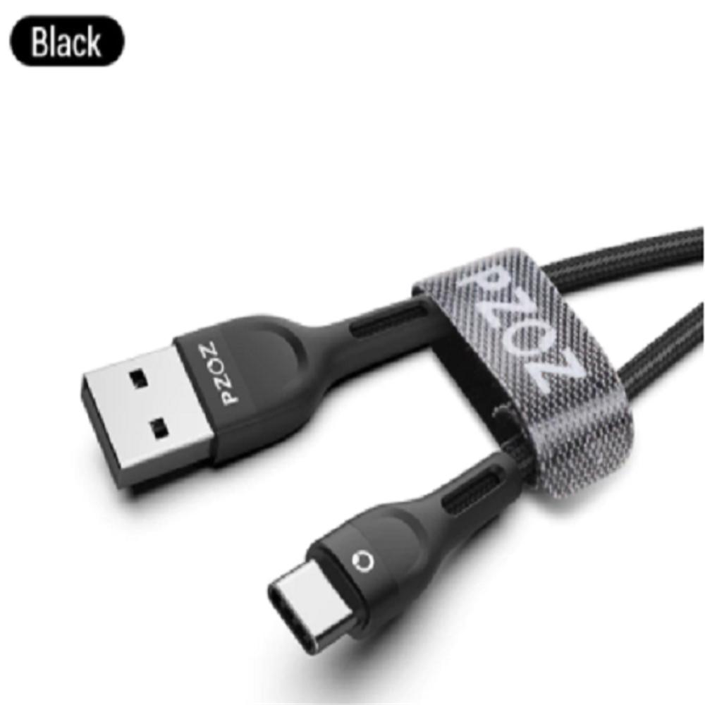 image_bar_buy