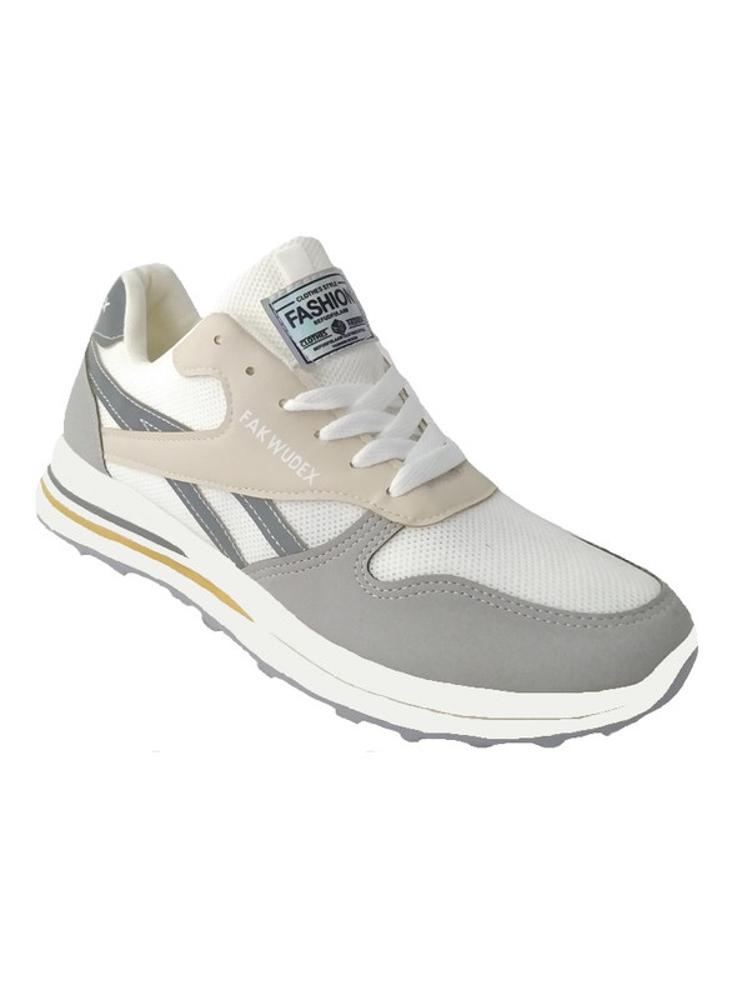 Tenis fashion best sale sport feminino