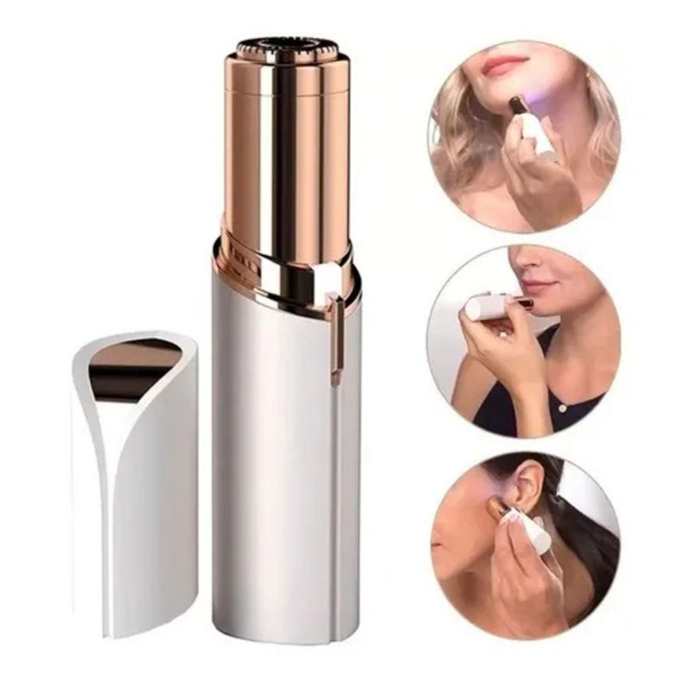 image_bar_buy