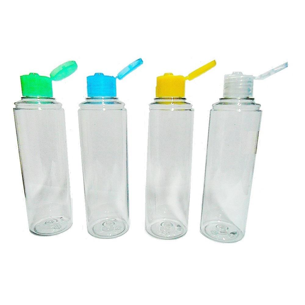 image_bar_buy