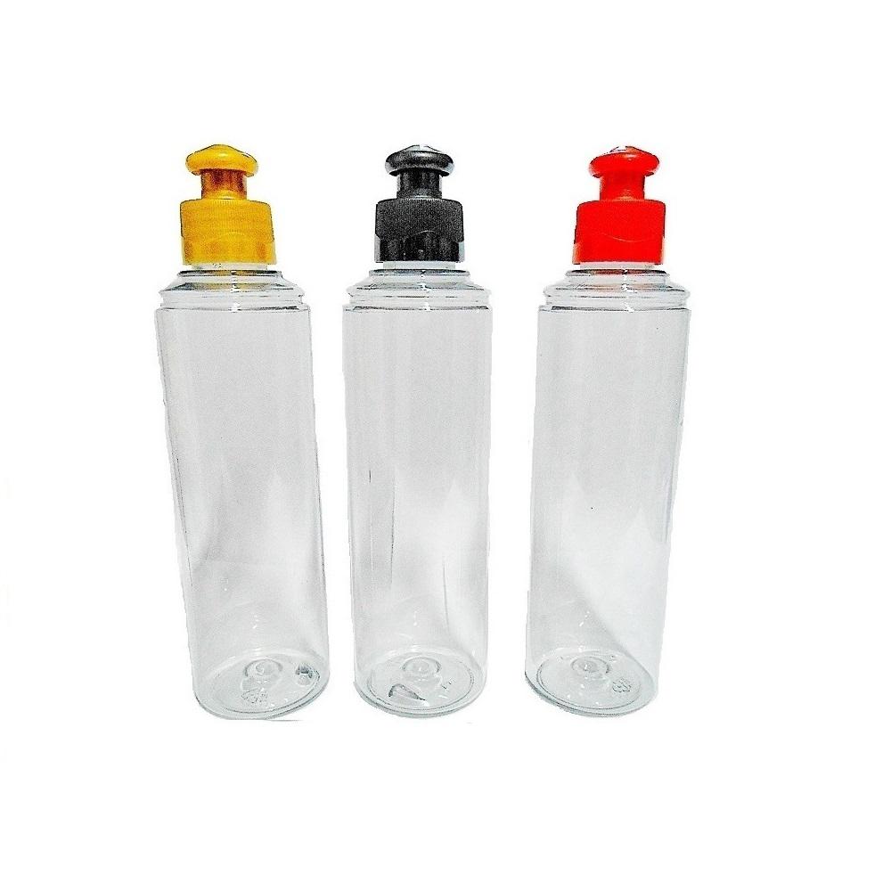 image_bar_buy