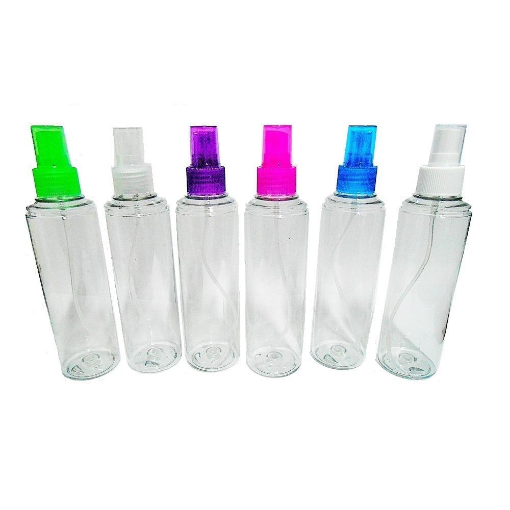 image_bar_buy